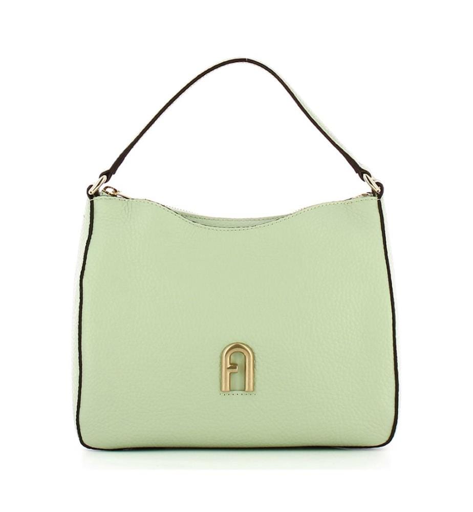 Sac à main Primula - Vert Fougère