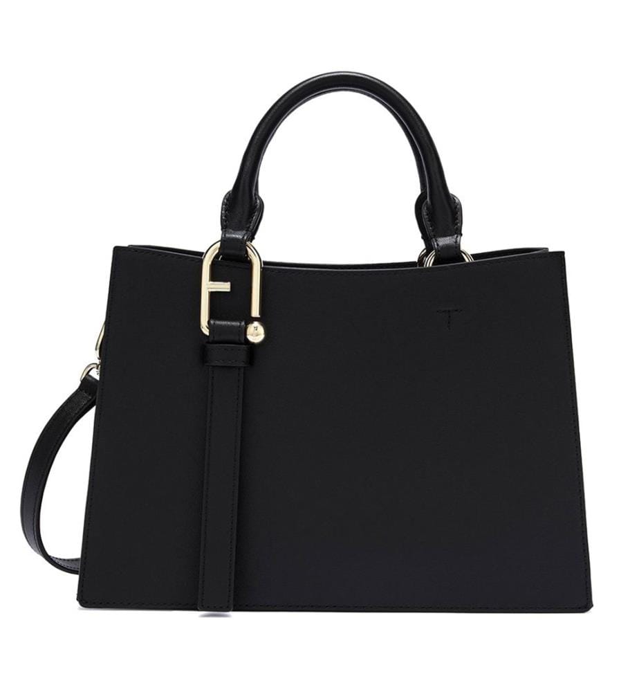 Sac à main Nuvola
