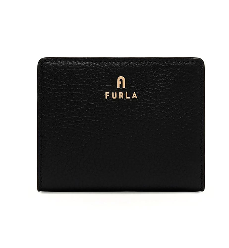 Porte-cartes Camelia S Compact