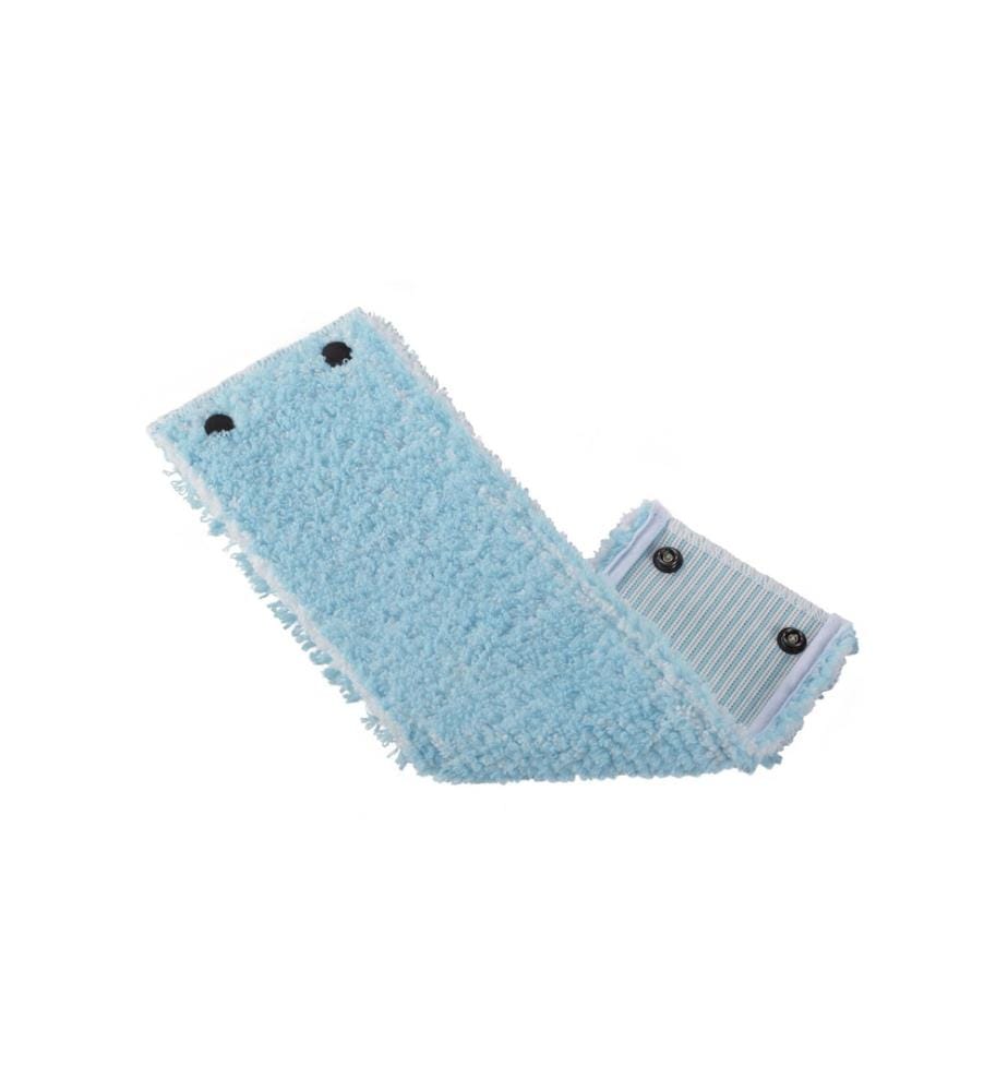 LEIFHEIT - Garniture de balai Clean Twist XL super soft 1 Pièce/s