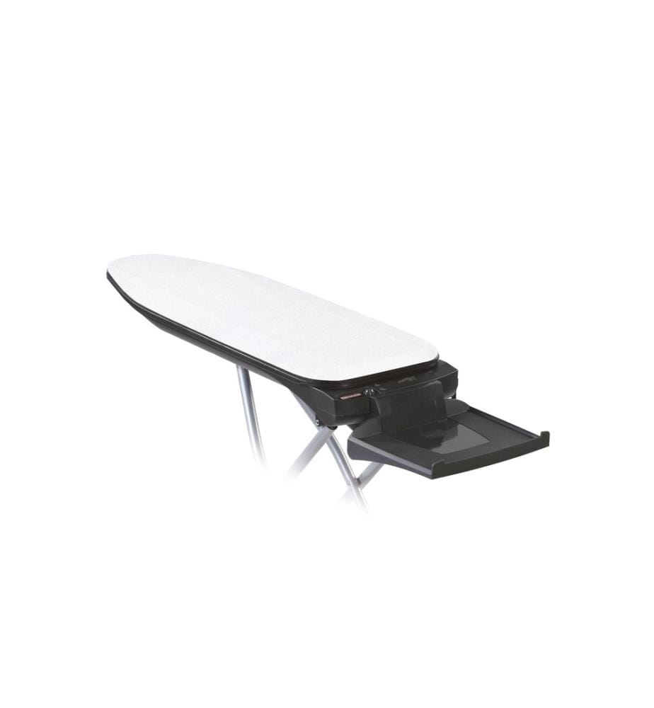 LEIFHEIT - Housse de table à repasser Blanc