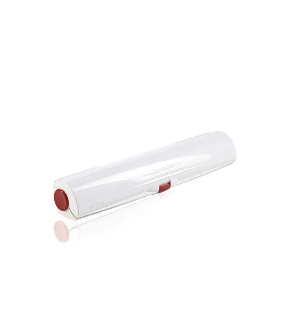 LEIFHEIT - Coupe-film Perfect Cut Blanc