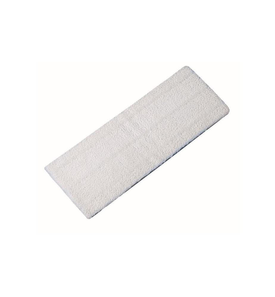LEIFHEIT - Garniture de balai Picobello Extra Soft 1 Pièce/s
