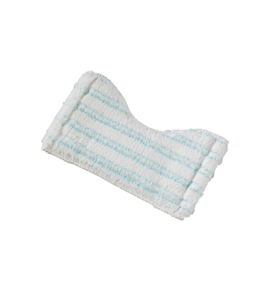 LEIFHEIT - Toile de rechange Flexipad 1 Pièce/s