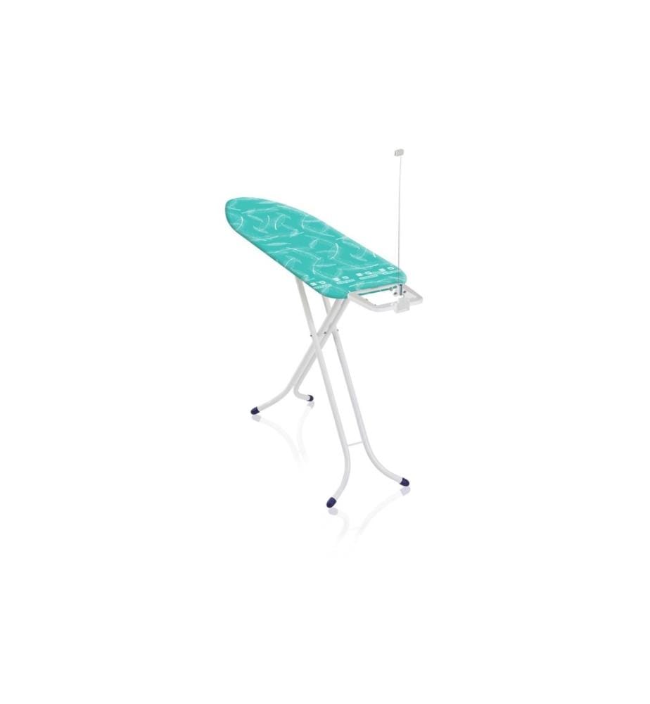 LEIFHEIT - Table à repasser AirBoard Compact M