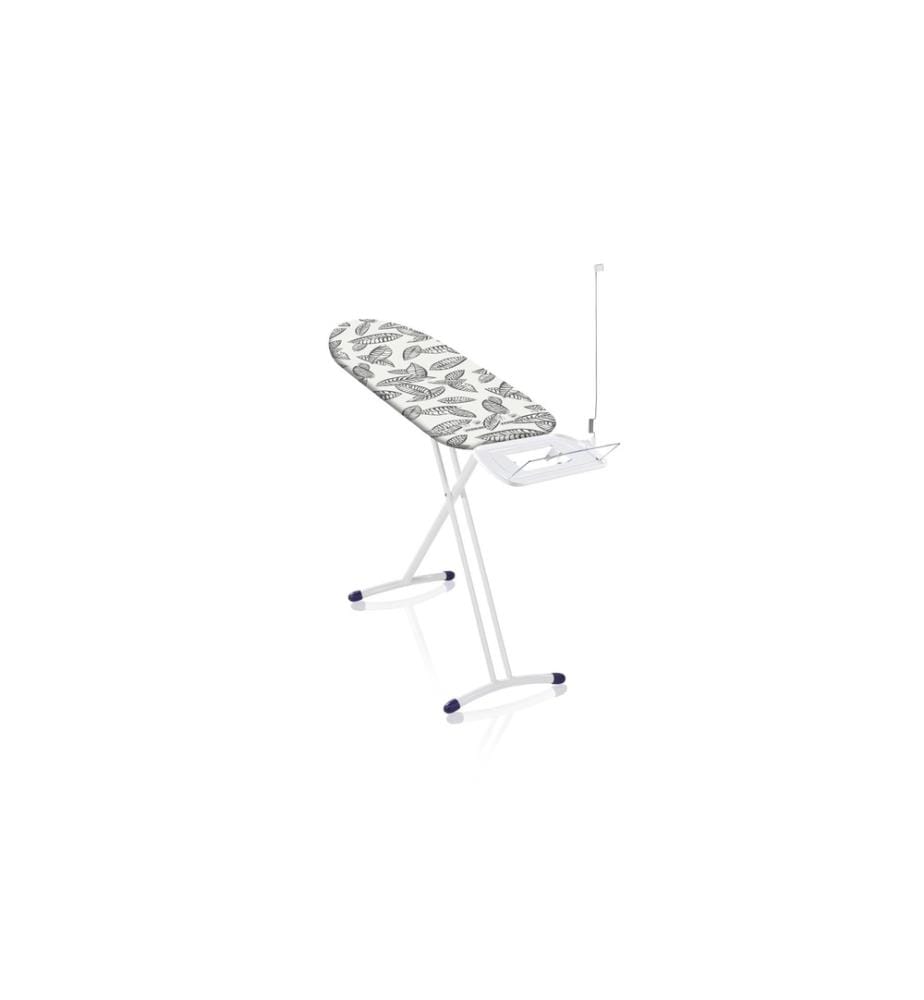 LEIFHEIT - Table à repasser AirSteam Premium L MAXX