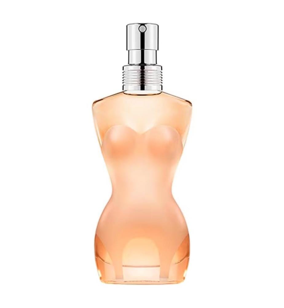 Eau de Toilette Classique - 100 ml