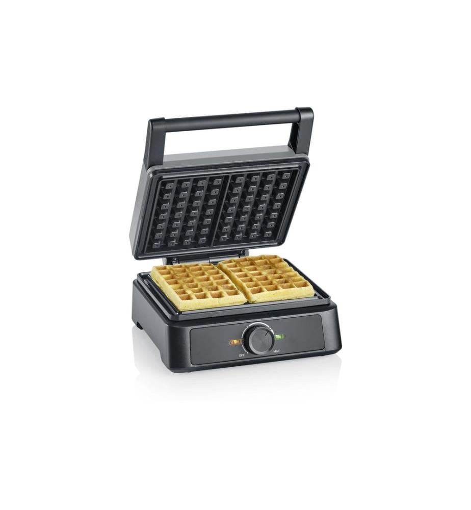 SEVERIN - Gaufrier WA 2125