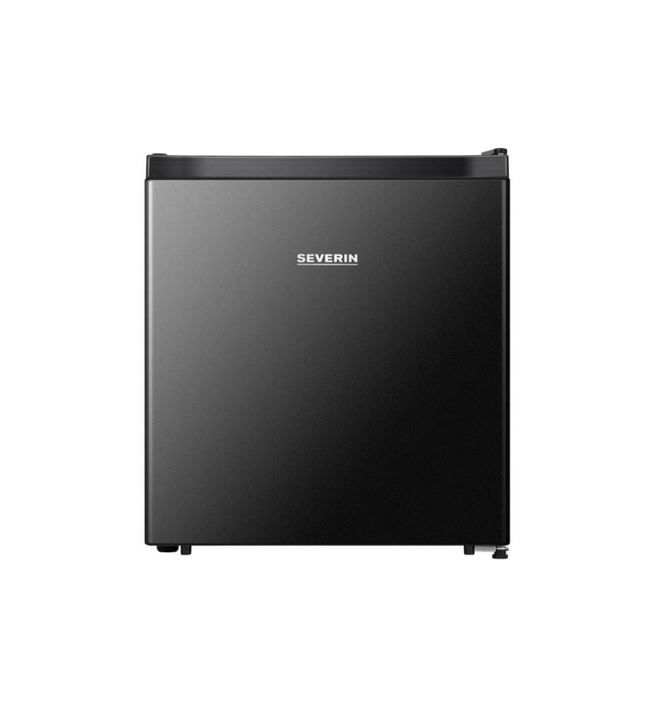 SEVERIN - Réfrigérateur KB 8879 Noir, Droite