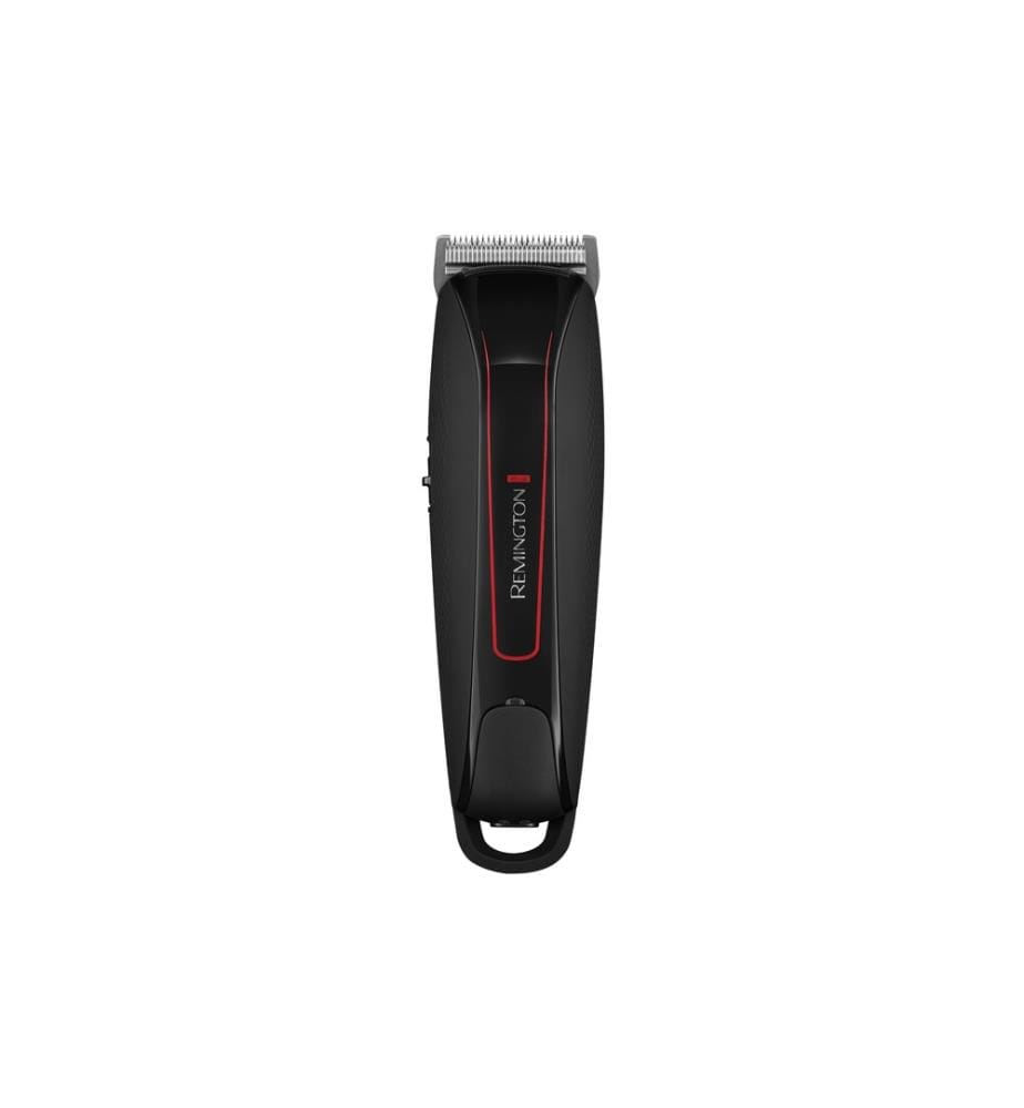 REMINGTON - Tondeuse pour cheveux Easy Fade Pro HC550