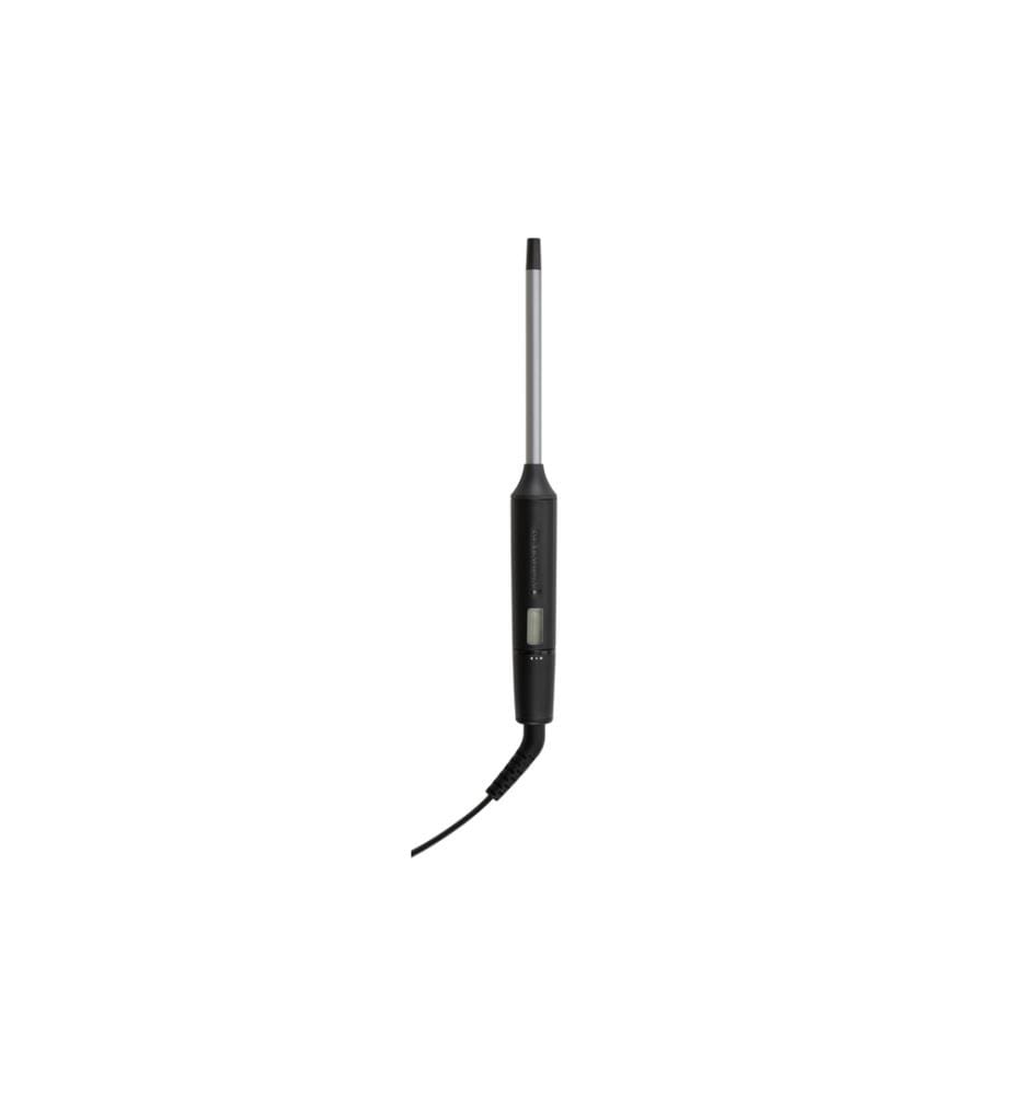 REMINGTON - Fer à friser CI6X10 Pro Tight Ø 10 mm
