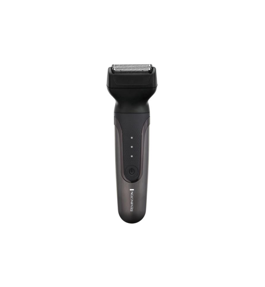 REMINGTON - Rasoir universel One Total Body PG780