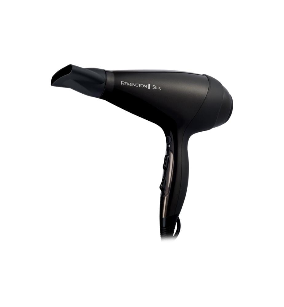 REMINGTON - Sèche-cheveux Silk AC9095