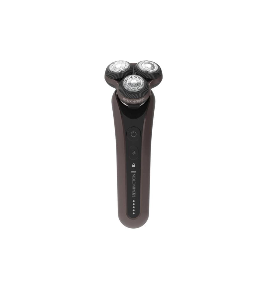 REMINGTON - Rasoir pour hommes Limitless X X9 (XR1795)
