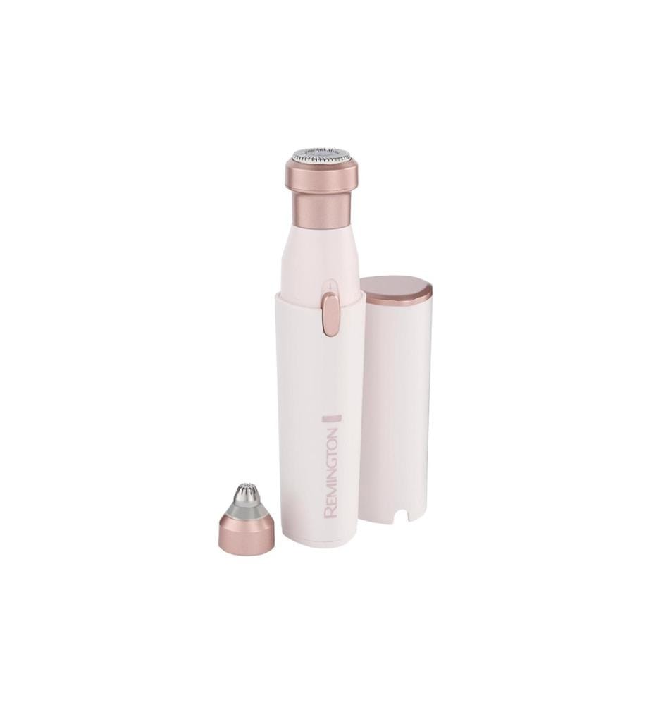 REMINGTON - Rasoir pour le visage Bare Me WFS200