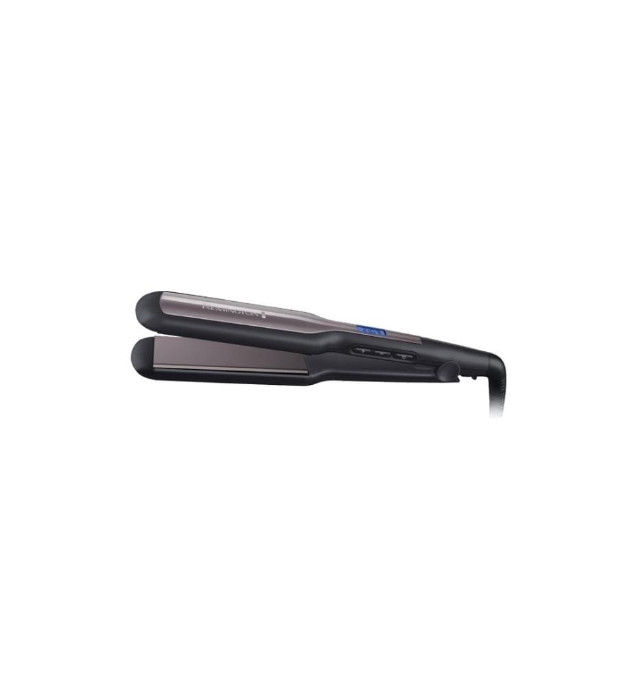 REMINGTON - Lisseur à cheveux S5525 PRO Ceramic Extra
