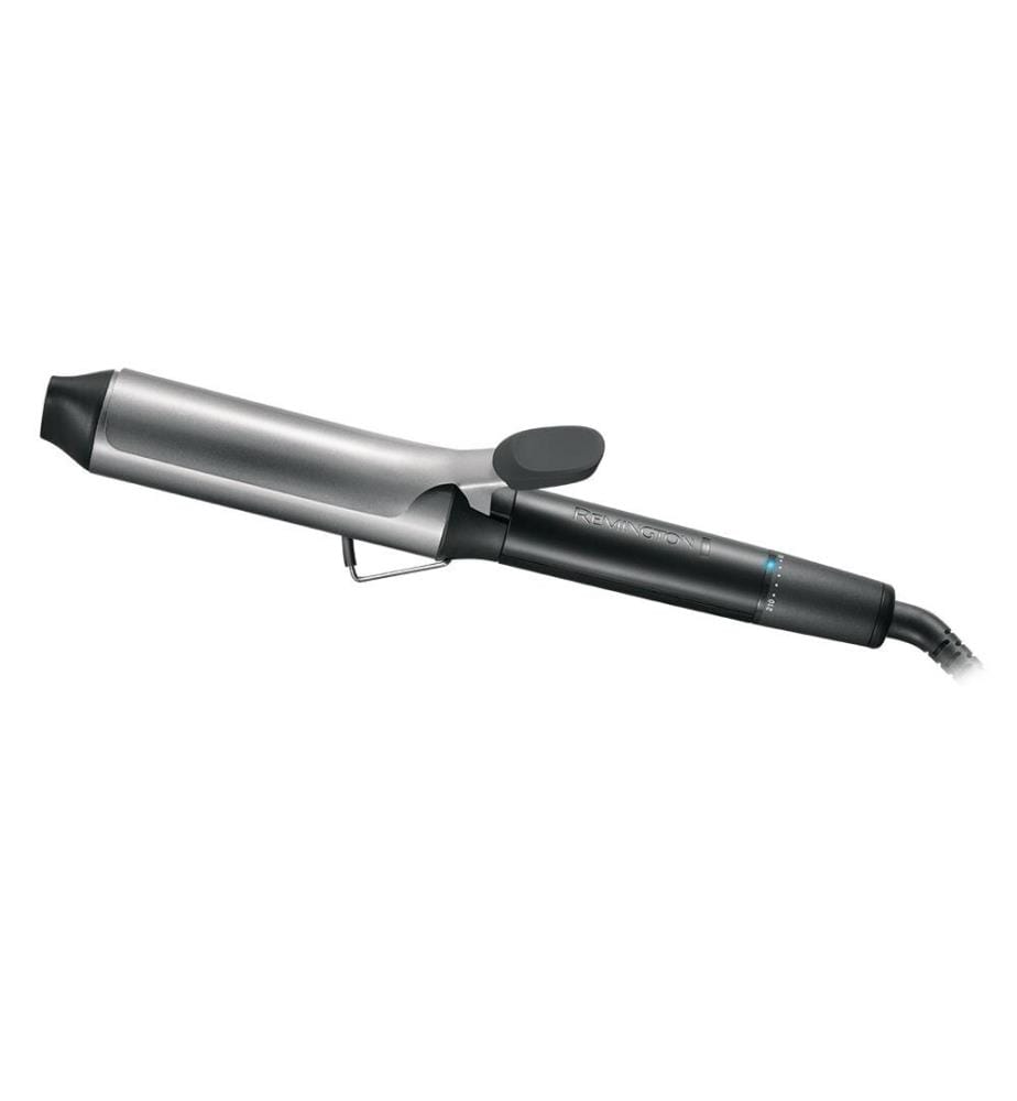 REMINGTON - Fer à friser CI5538 Pro Big Curl Ø 38 mm