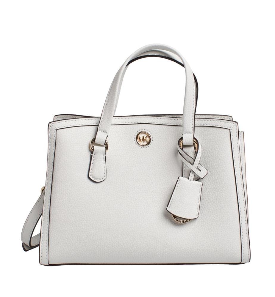 Sac messager Chantal