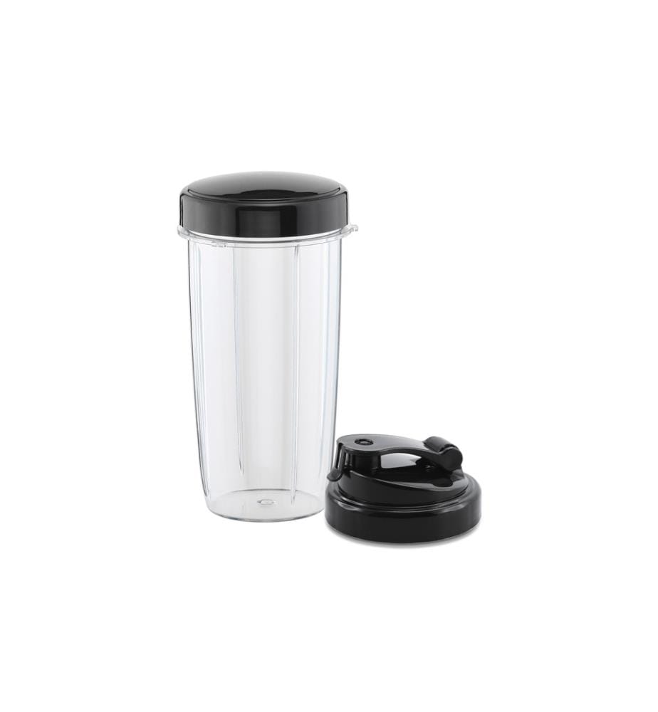 TRISA - Gobelet-mixeur TRISA - tasse de 6928 1000ml