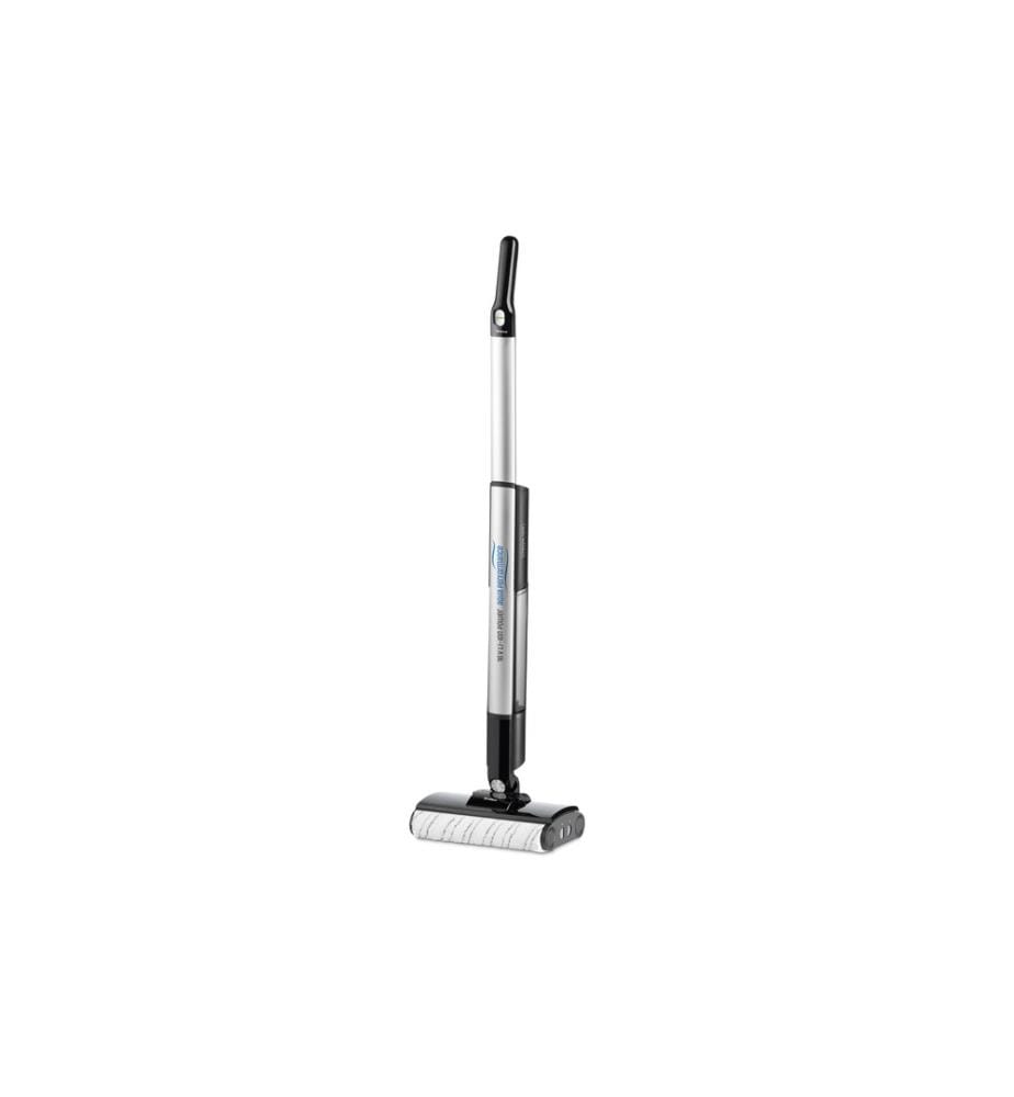 TRISA - Nettoyeur de sols durs Wet Clean Comfort T9746