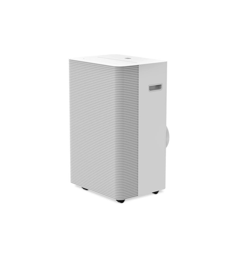 TRISA - Climatiseur Cool Mate Blanc