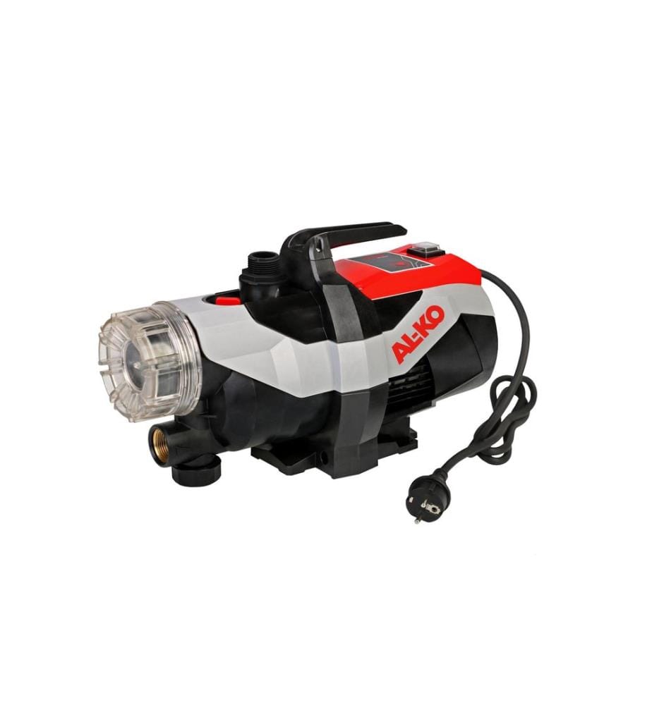 AL-KO - Pompe de jardin Jet 3600 Easy