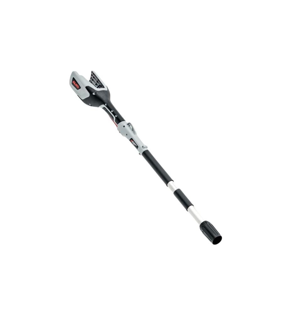 AL-KO - Débroussailleuse sans fil Multitool MT 40