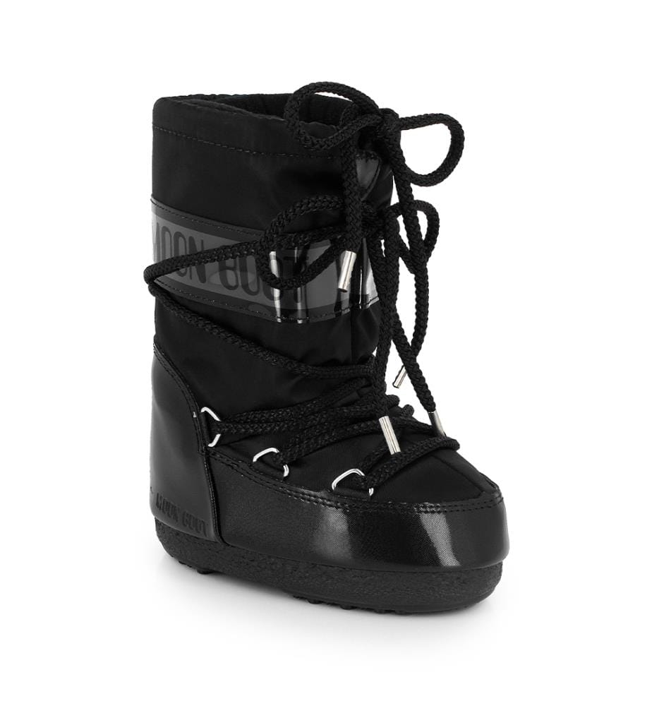 Bottes Après-Ski Glance