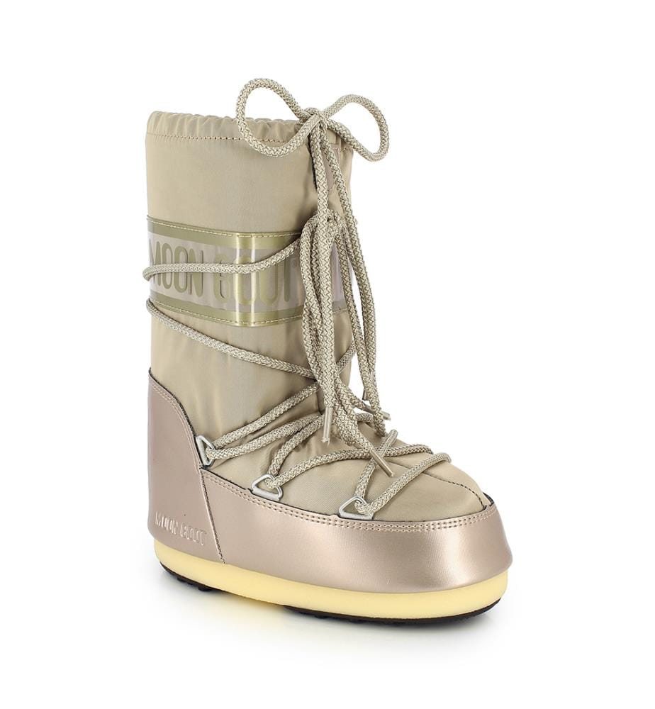 Bottes Après-Ski Glance