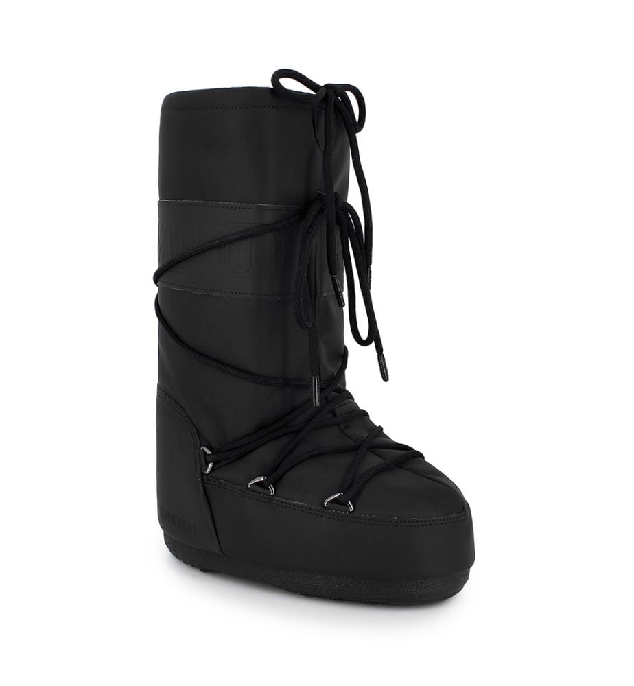 Bottes Après-Ski
