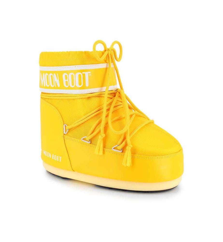 Bottes Après-Ski