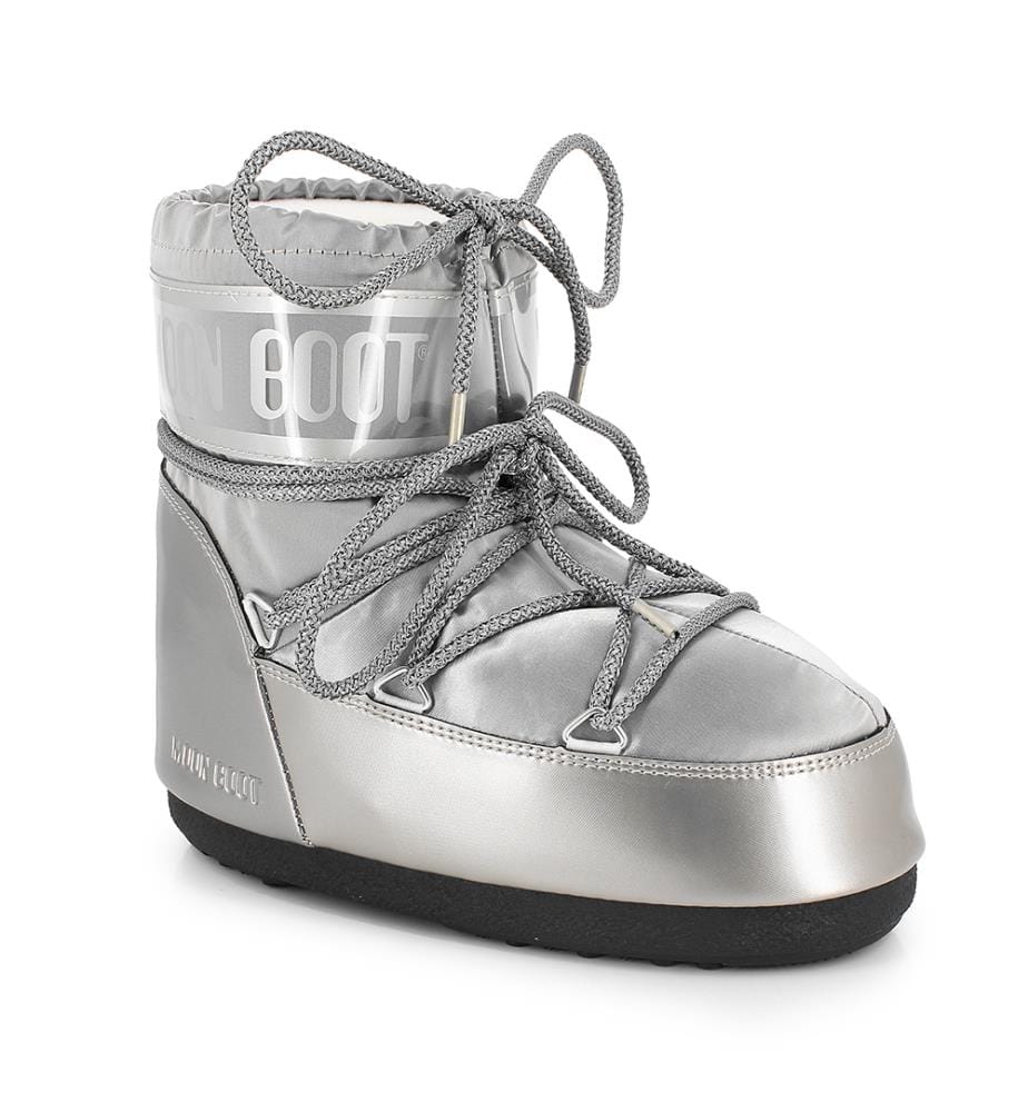Bottes Après-Ski Classic Glance Low