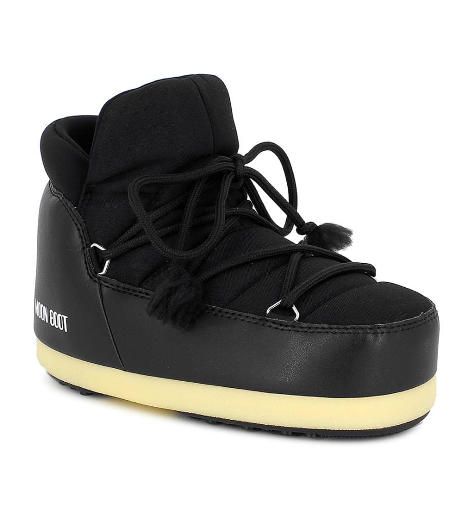 Bottes Après-Ski Icon