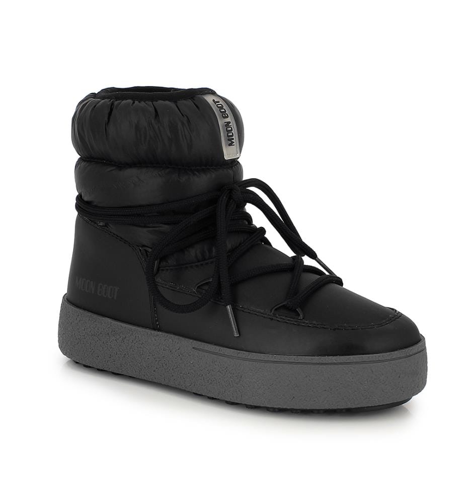 Bottes Après-Ski