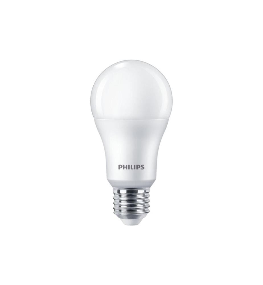 Philips Professional - Lampe CorePro LEDbulb ND 13-100W A60 E27 827