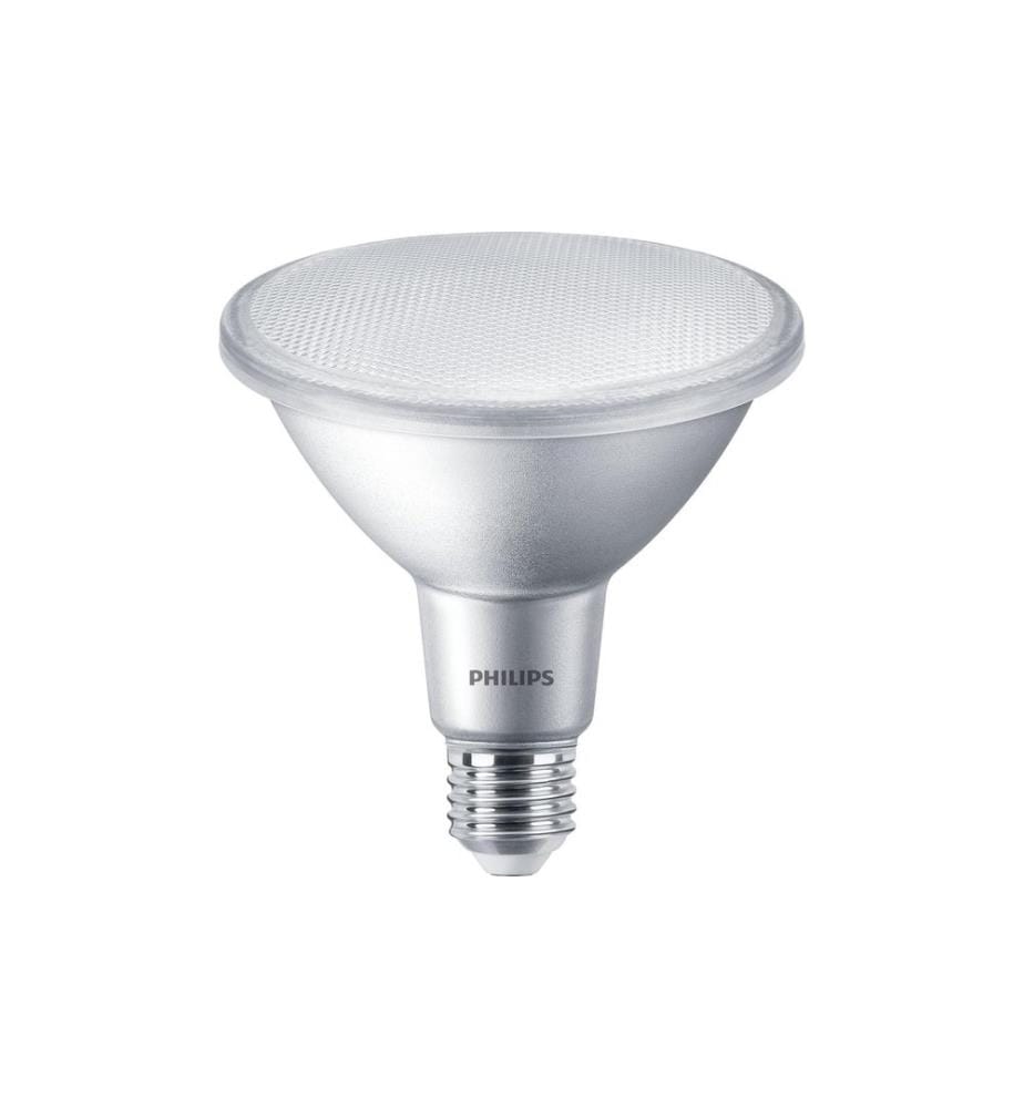 Philips Professional - Lampe MAS LEDspot VLE D 13-100W 927 PAR38 25D
