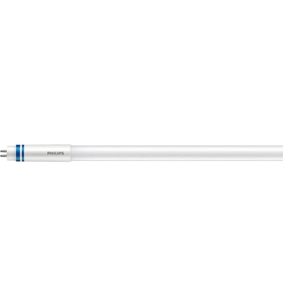 Philips Professional - Tubes MAS LEDtube HF 600 mm HO 10.5W 840 T5