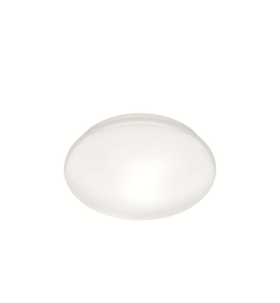 WIZ - Plafonnier Adria 17W 2700K pack individuel