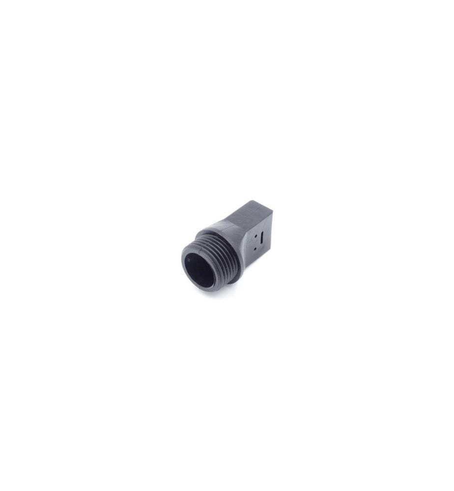NORDRIDE - Embout Viper LED, gris
