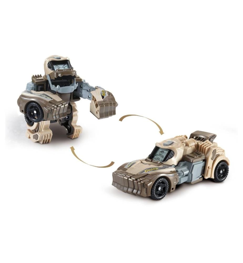 VTECH - Switch & Go  Gorille -DE-