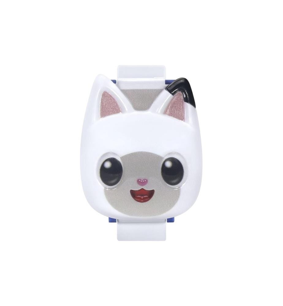 VTECH - Gabby et la maison magique  Montre-jeu -FR-