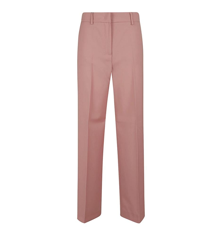 Pantalons - Rose