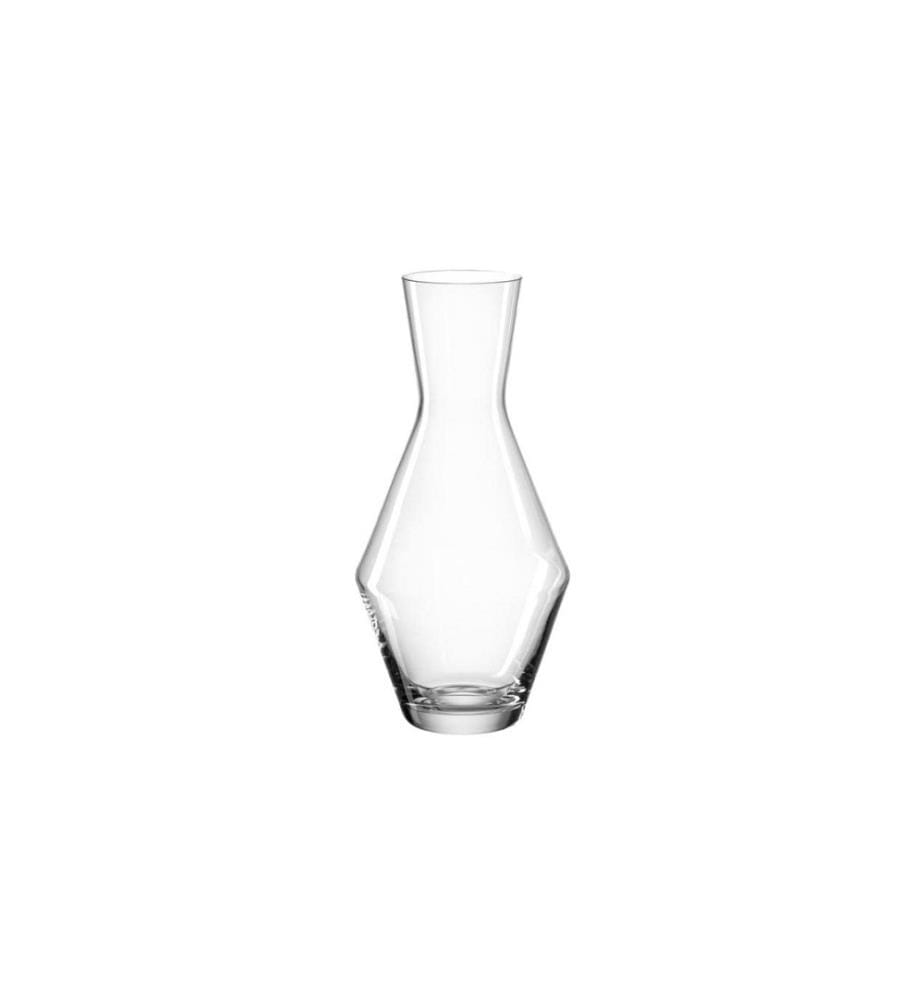 LEONARDO - Carafe Puccini 1 l, Transparent