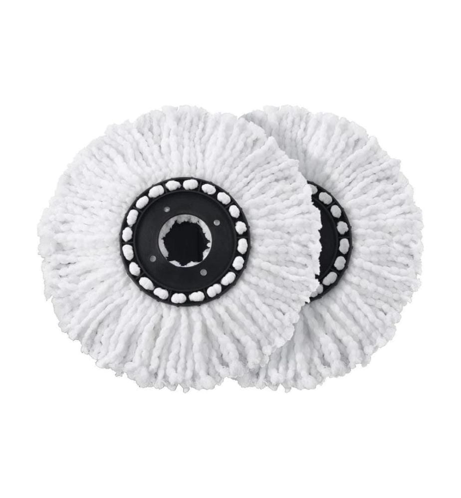 CLEANMAXX - Balai à laver Essai 2 pièces