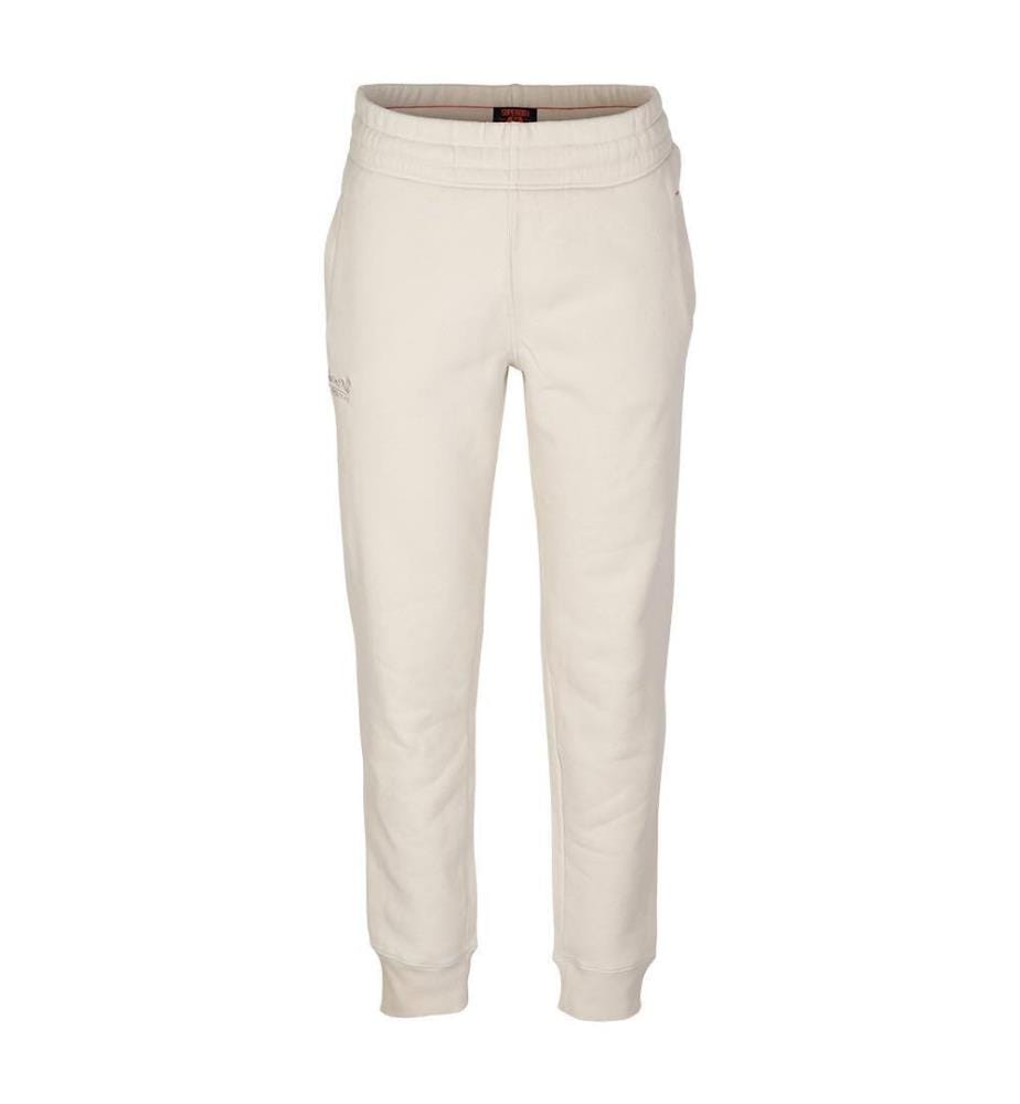 Pantalon de Training - Light Stone Beige