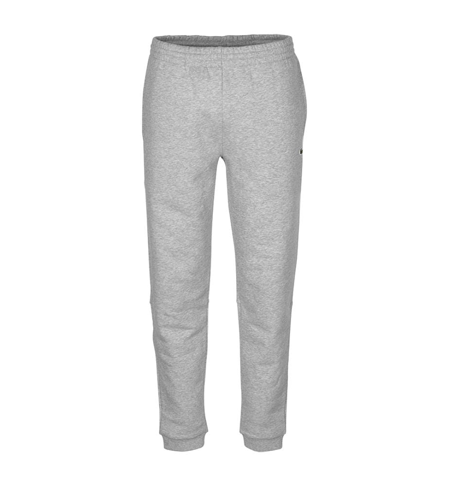 Pantalon de Training