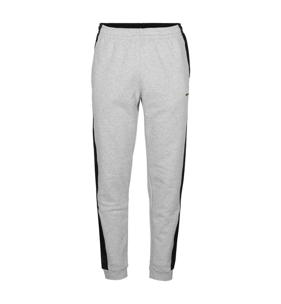 Pantalon de Training - Gris et Noir