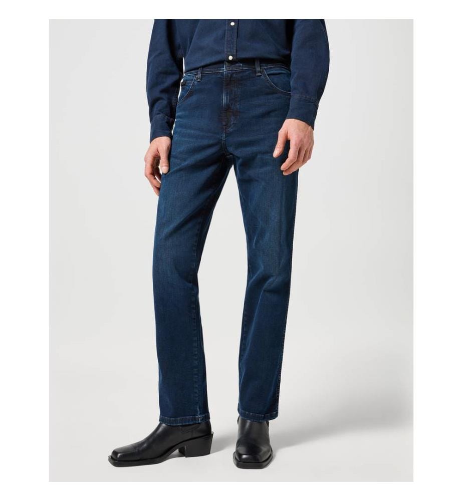 Jean - Midnight Rodeo