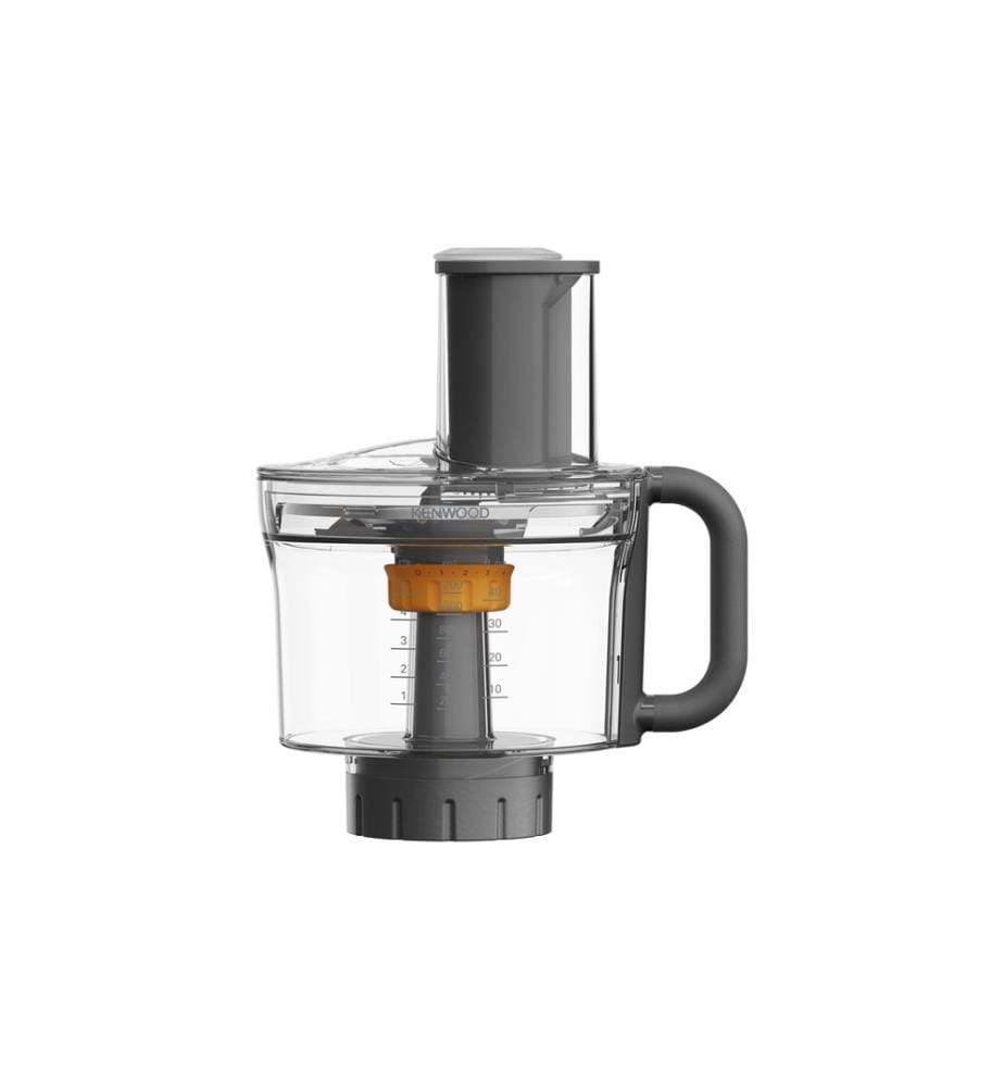 KENWOOD - Food Processor KAH65.000PL