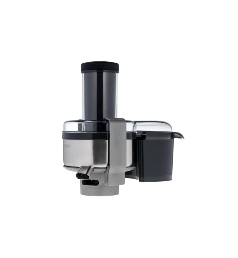 KENWOOD - Presse-fruits AT641 automate